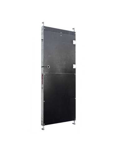 Plataforma para andamio RAPIDO 140 R140-R FARAONE