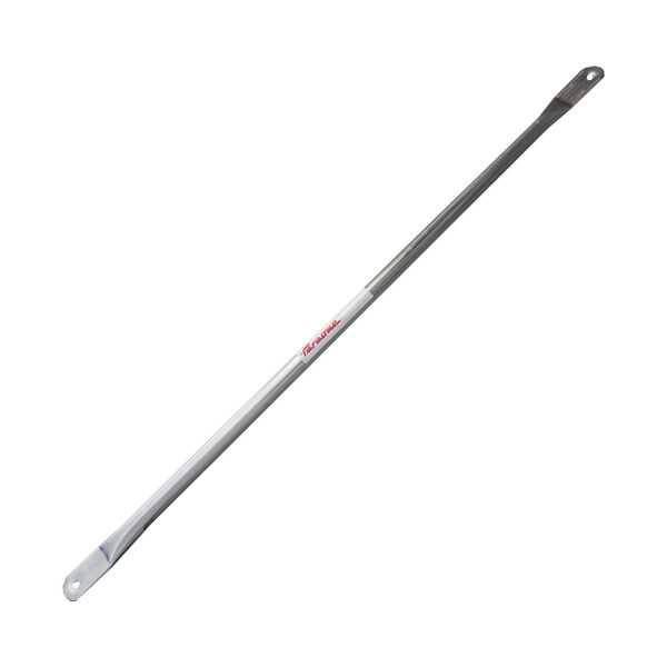 Diagonal para andamio RAPID 140 R140-DV FARAONE