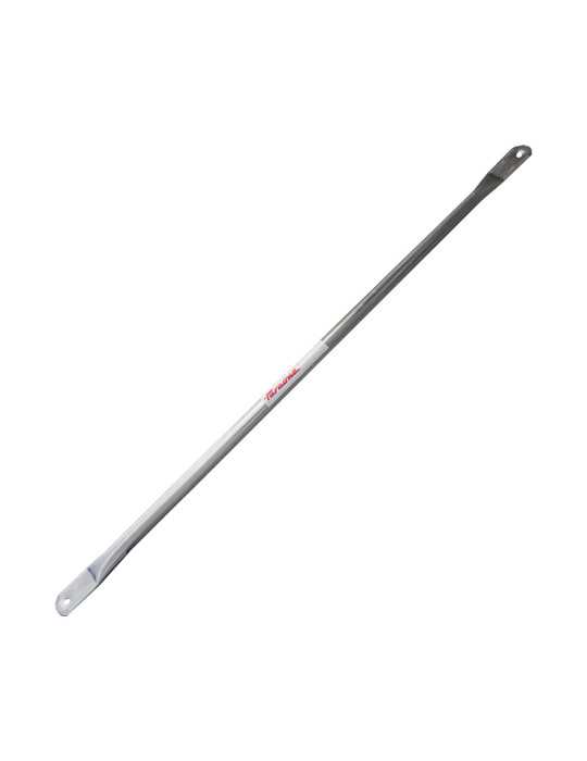 Diagonal para andamio RAPID 140 R140-DV FARAONE