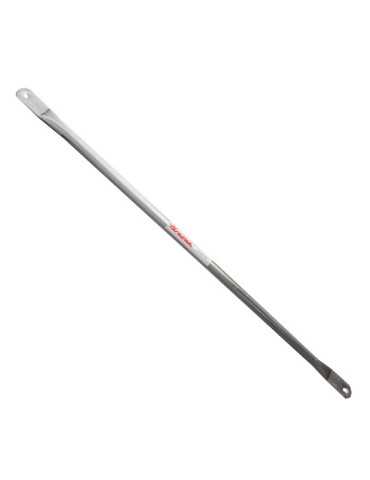 Travesaño para RAPIDO 160 R160-TR FARAONE