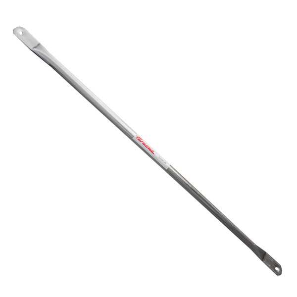 Travesaño para RAPIDO 180 R180-TR FARAONE