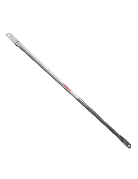 Travesaño para RAPIDO 180 R180-TR FARAONE