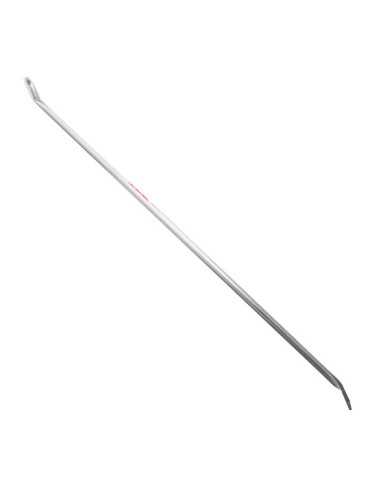 Diagonal base para RAPIDO 160 y RAPIDO 180 R100-DH161 FARAONE
