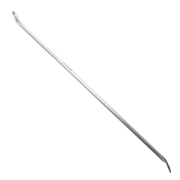 Diagonal base para RAPIDO 160 y RAPIDO 180 R100-DH161 FARAONE