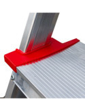 Embellecedor para peldaño en escalera ELEGANCE ART-P24 FARAONE