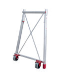 tramo exterior para PLS3 PLS3-EXT-R FARAONE