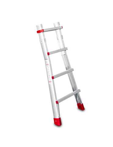 Tramo exterior de TELEST4 TELES-EXT4 FARAONE