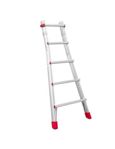 Tramo exterior de TELEST5 TELES-EXT5 FARAONE