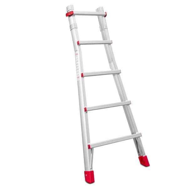Tramo exterior de TELEST5 TELES-EXT5 FARAONE