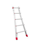 Tramo exterior de TELEST5 TELES-EXT5 FARAONE