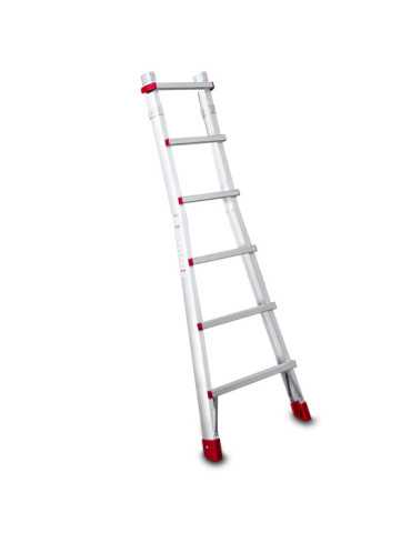 Tramo exterior de TELEST6 TELES-EXT6 FARAONE