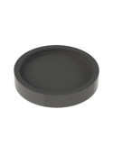 Goma del pie antivibratorio para SY 2TAPSTAB FARAONE