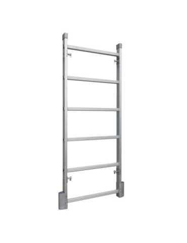 Lateral módulo base para RAPIDO 140 R140-1-LA FARAONE