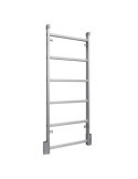 Lateral módulo base para RAPIDO 140 R140-1-LA FARAONE