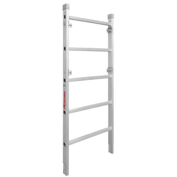 Lateral módulo superior para RAPIDO 140 R140-2-LA FARAONE