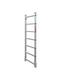 Lateral módulo base para RAPIDO 160 R160-1-LA FARAONE
