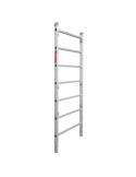 Lateral superior para RAPIDO 160 R160-2-LA FARAONE