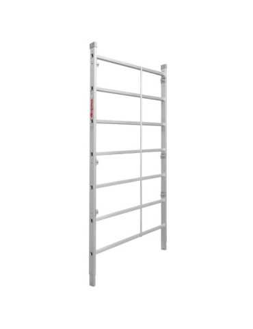 Lateral módulo superior para RAPIDO 180 R180-2-LA FARAONE
