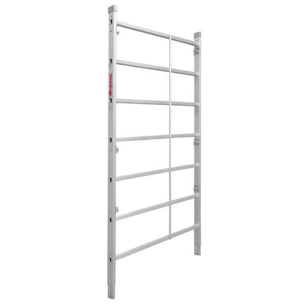 Lateral módulo superior para RAPIDO 180 R180-2-LA FARAONE