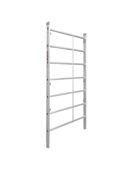 Lateral módulo superior para RAPIDO 180 R180-2-LA FARAONE