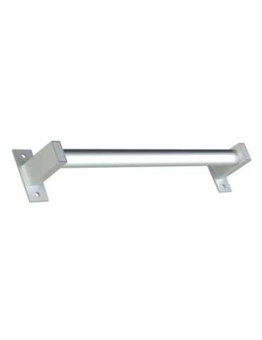 Soporte de anclaje para escaleras SO-SAS FARAONE