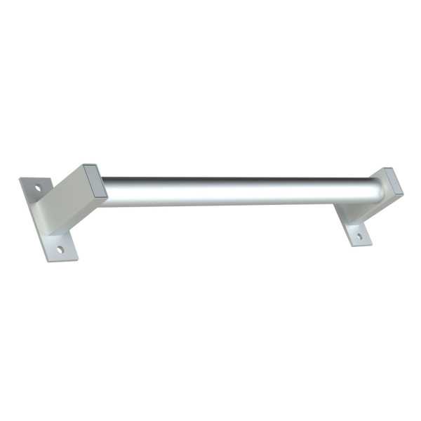 Soporte de anclaje para escaleras SO-SAS FARAONE