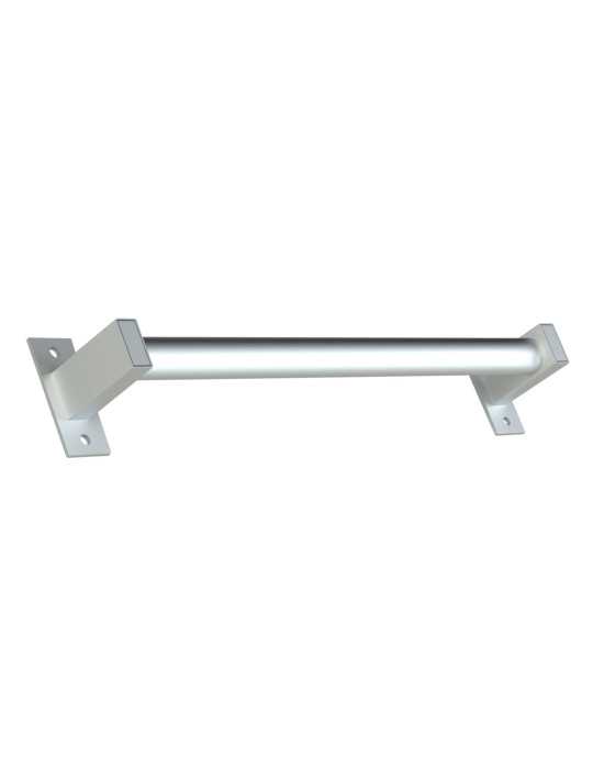 Soporte de anclaje para escaleras SO-SAS FARAONE