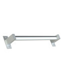 Soporte de anclaje para escaleras SO-SAS FARAONE