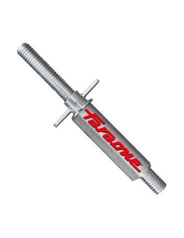 Base autoniveladora para andamio RAPIDO 160 R160-8 FARAONE