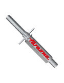 Base autoniveladora para andamio RAPIDO 160 R160-8 FARAONE
