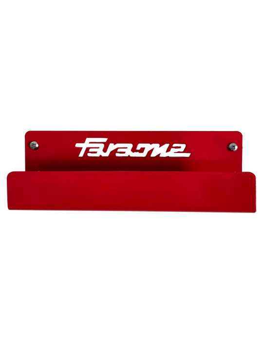 Colgador de escalera para DOMUS y ELEGANCE LADY-GANC FARAONE