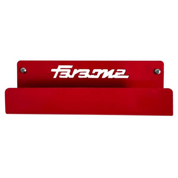 Colgador de escalera para modelos EA614, EN1100, EN1400, EN1500, EN200 y TELES TELES-GANC FARAONE