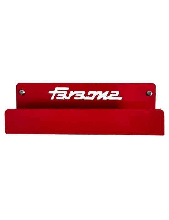 Colgador de escalera para modelos EA614, EN1100, EN1400, EN1500, EN200 y TELES TELES-GANC FARAONE