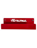Colgador de escalera para modelos EA614, EN1100, EN1400, EN1500, EN200 y TELES TELES-GANC FARAONE