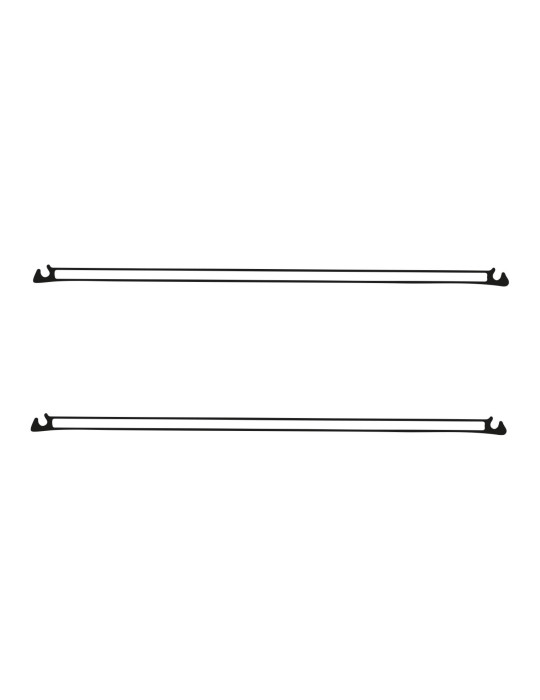 Travesaño horizontal Top System 105 TS-TR105 FARAONE