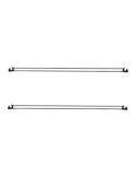 Travesaño horizontal Top System 105 TS-TR105 FARAONE