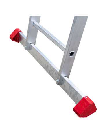 Base estabilizadora BAS-1400 FARAONE