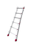 Tramo exterior para PLS6 PLS6-EXT-P FARAONE