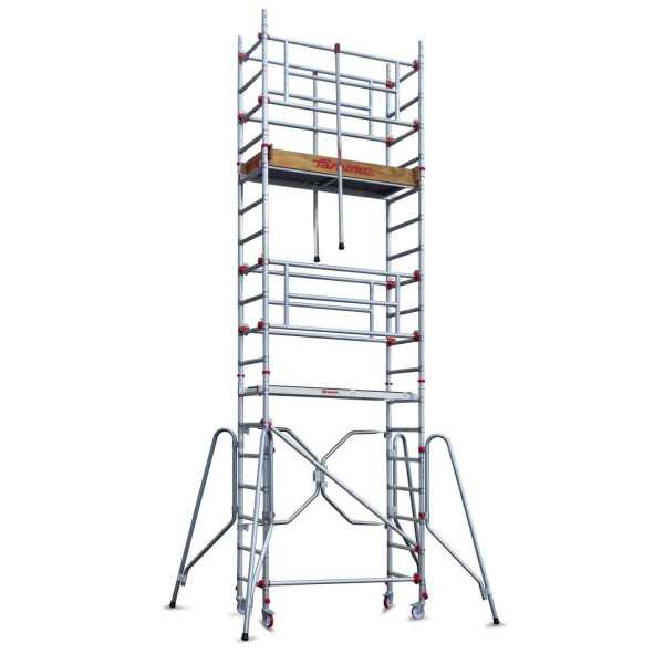 PACK 1 RS160 RS160-1 FARAONE