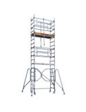 PACK 2 RS160 RS160-2 FARAONE
