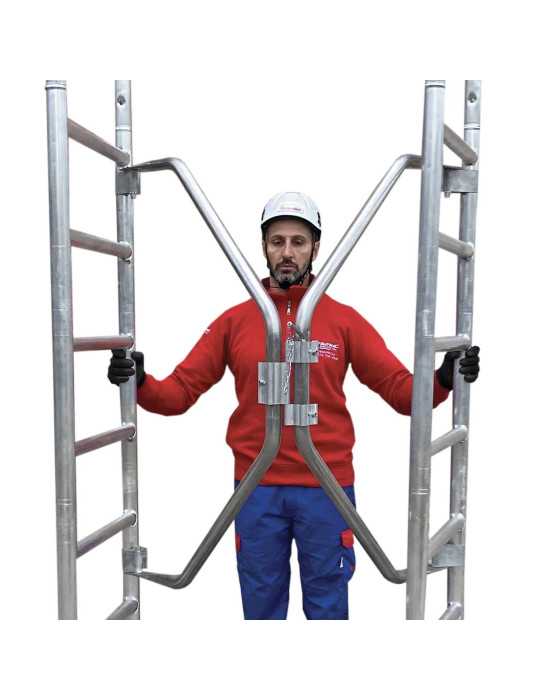 PACK 3 RS160 RS160-3 FARAONE