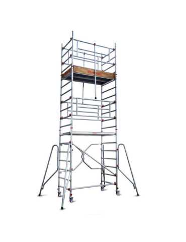 PACK 1 RS180 RS180-1 FARAONE