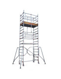 PACK 4 RS180 RS180-4 FARAONE
