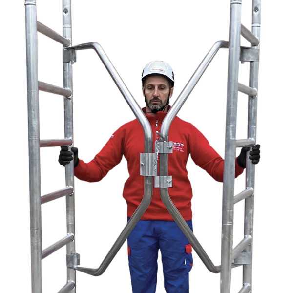 PACK 4 RS180 RS180-4 FARAONE