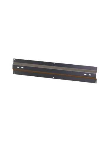 Soporte para fijación a panel sandwich SVS-S FARAONE