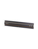 Soporte para fijación a panel sandwich SVS-S FARAONE
