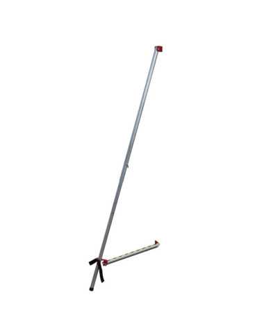 Estabilizador para SMTS SMTS-STAB FARAONE