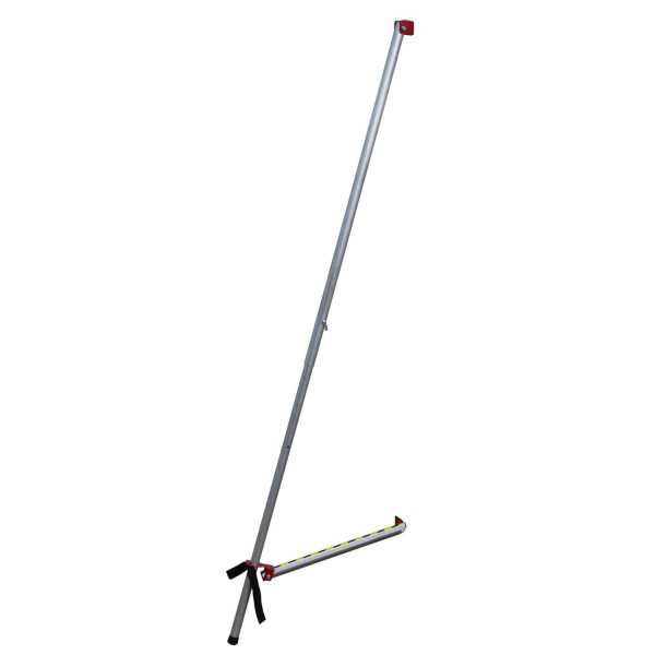 Estabilizador para SMTS SMTS-STAB FARAONE