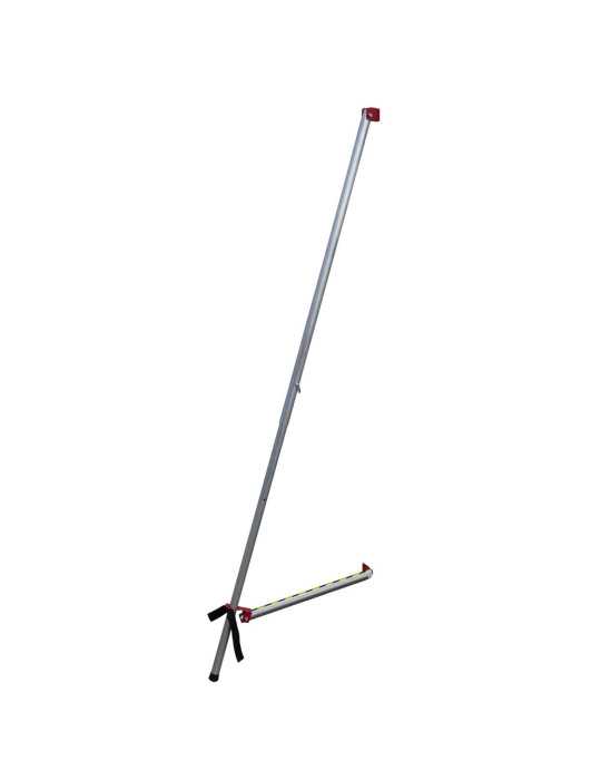 Estabilizador para SMTS SMTS-STAB FARAONE