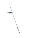 Estabilizador lateral largo para PLS6 PLS-STAB-L FARAONE